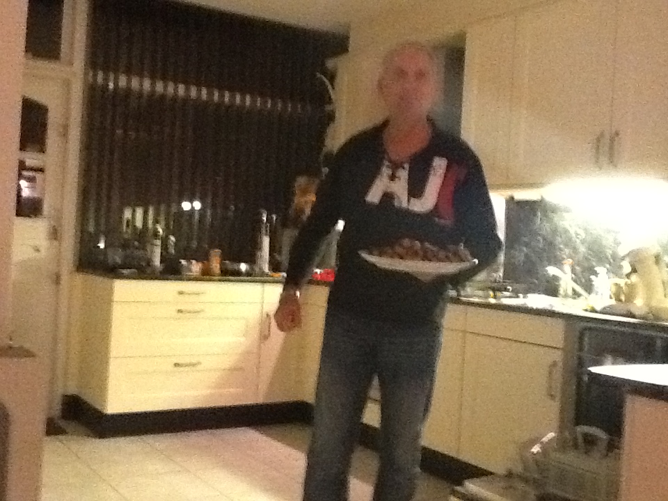 Ipad Marianne 168.JPG